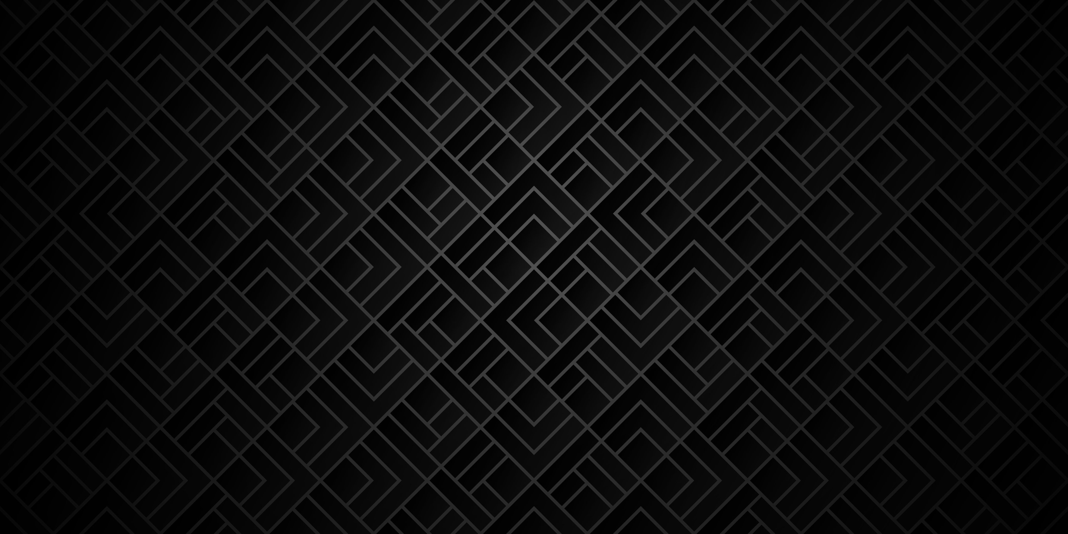 Black Background Modern Dark Abstract Texture